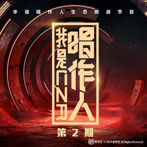 漫画美女扒开腿露胸
