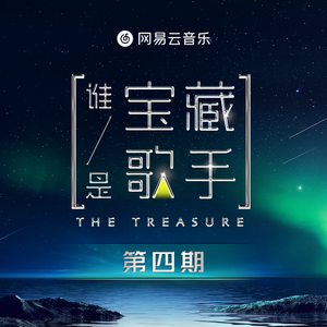 漫画美女扒开腿露胸
