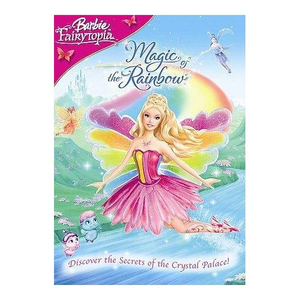 漫画美女扒开腿露胸
