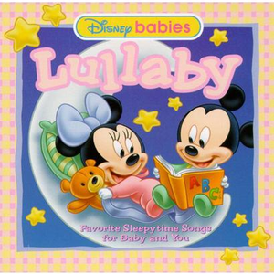 漫画美女扒开腿露胸
