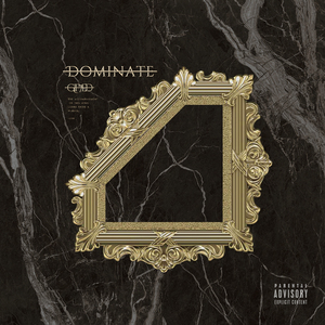 漫画美女扒开腿露胸
