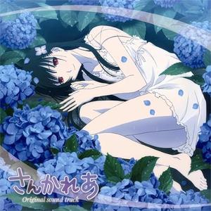 漫画美女扒开腿露胸
