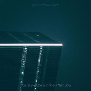 漫画美女扒开腿露胸
