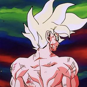 漫画美女扒开腿露胸
