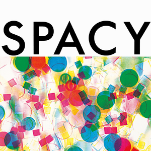 漫画美女扒开腿露胸
