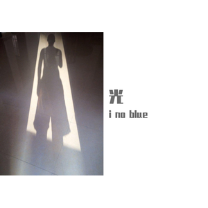 漫画美女扒开腿露胸
