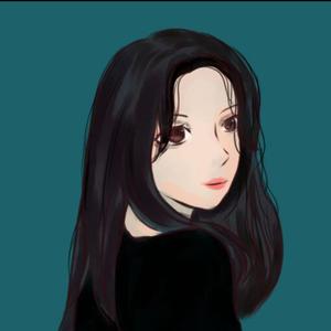 漫画美女扒开腿露胸
