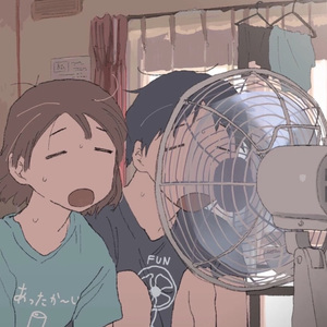 漫画美女扒开腿露胸
