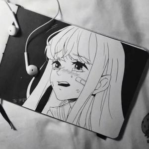 漫画美女扒开腿露胸
