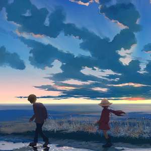 漫画美女扒开腿露胸
