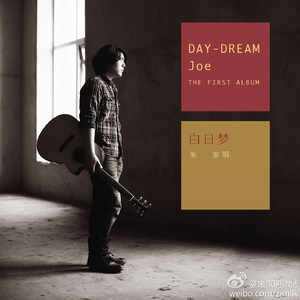 漫画美女扒开腿露胸
