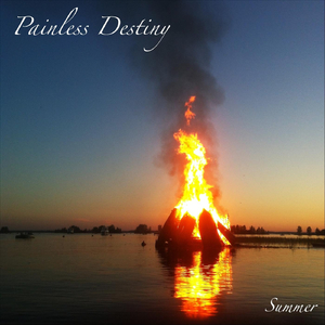 漫画美女扒开腿露胸
