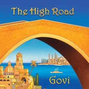 漫画美女扒开腿露胸
