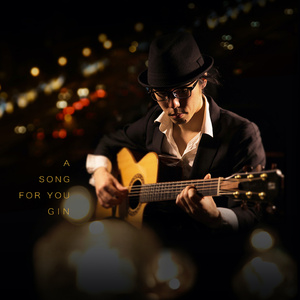 漫画美女扒开腿露胸
