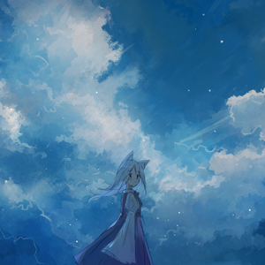 漫画美女扒开腿露胸
