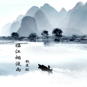 漫画美女扒开腿露胸
