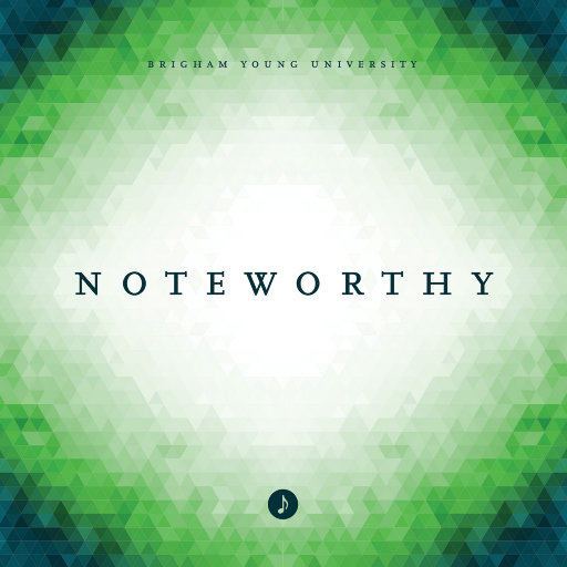 漫画美女扒开腿露胸
